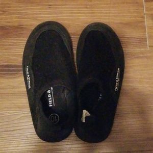 ☀️ Swim Shoes ☀️